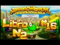 Bookworm Adventures Español Parte N 16