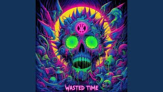 BEYOND REALITY 420