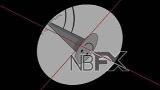 BFDI Auditions In 4ormulator V13