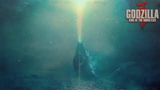 Live Wallpaper Godzilla King of the Monsters II Live Wallpaper Godzilla King of the Monsters II