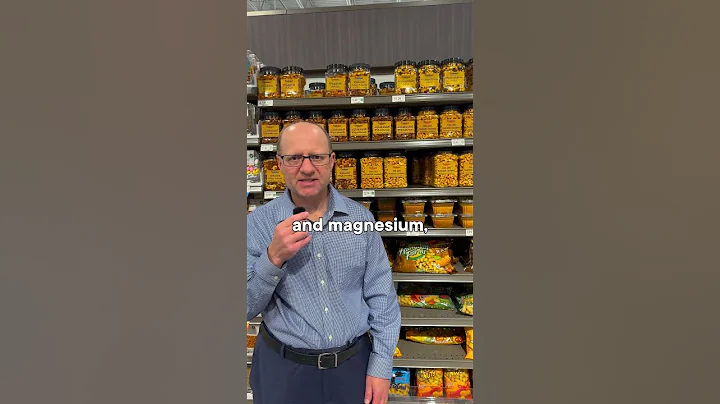 Top 5 Foods For Rheumatoid Arthritis