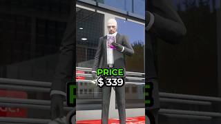 How Much Money Is GTA 6 Going To Cost…