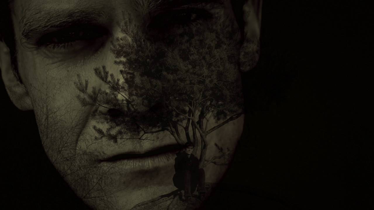 diorama - polaroids [-27,12-109,34]