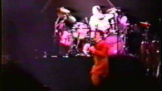 Monkees &quot;Regional Girl&quot; live 1997