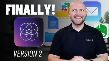 Stop Buying Productivity Courses You