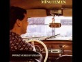 Minutemen - Two Beads at the End