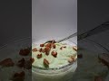 small 200 medium 400 large 600 SweetTooth #CreamyDelights #CardamomLove #TraditionalTreats #Yum #dm
