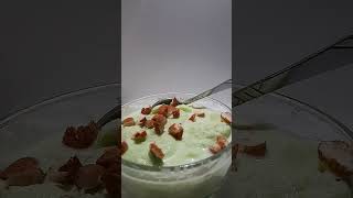 small 200 medium 400 large 600 SweetTooth #CreamyDelights #CardamomLove #TraditionalTreats #Yum #dm
