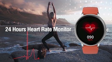 X2——Function Demo Video