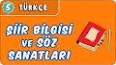 Şiirler: Edebiyatın Duygusal ve Etkileyici Formu ile ilgili video