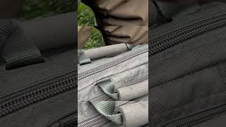 Nash Camo Dwarfs 👀🎣 #catchandrelease #fishing #carp