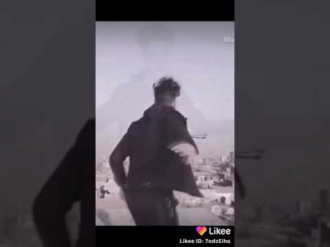 حوده اينو