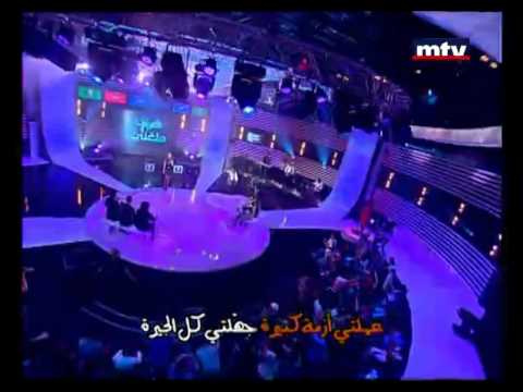   موال بيت بالجنوب