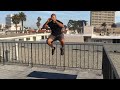 Tuck Jumps - Plyometric For Better Cardio &amp; Jumping Power