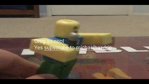 auto rap battle script pastebin cool 2021 epic lol sick dope