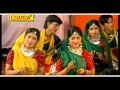 दशरथ के घर जन्मे राम  सीता के मन भाये राम 108 मनका || Kumar Vishu || Hindi Most Popular Ram Bhajan Mp3 Song