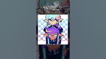 accidentally deleted the video 💔| #splatoon2#splatoon3#splatoon#coroika#alightmotion#plsdontflop#fyp