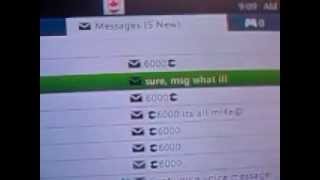 Message from Obey DevRo