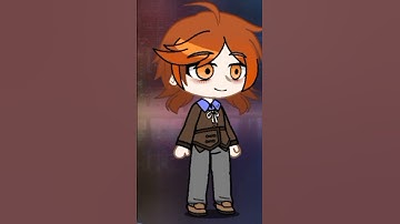 Thumbnail of Making Yuki Maeda in Gacha Club