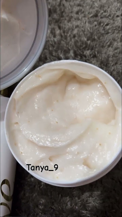 Unboxing Dove Haircare Trio 💛 | Shampoo   Conditioner   Hair Mask First Look!