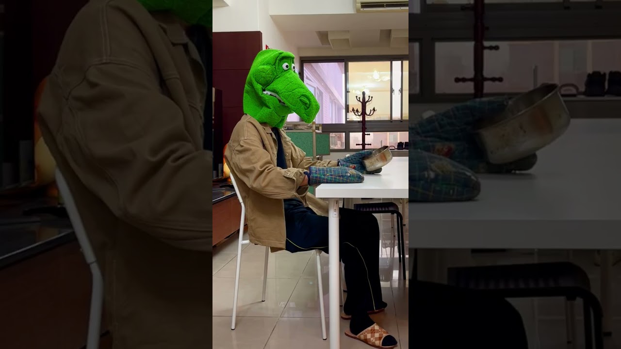 【我推的孩子】★