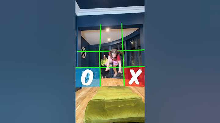 EXTREME TIC-TAC-TOE ‼️❌🅾️ #shorts #youtubeshorts