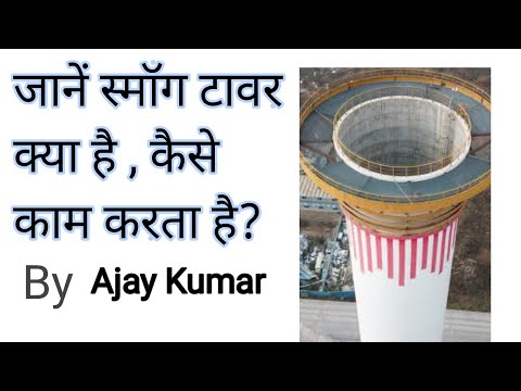 वीडियो: स्मॉग इंसानों के लिए क्या करता है?