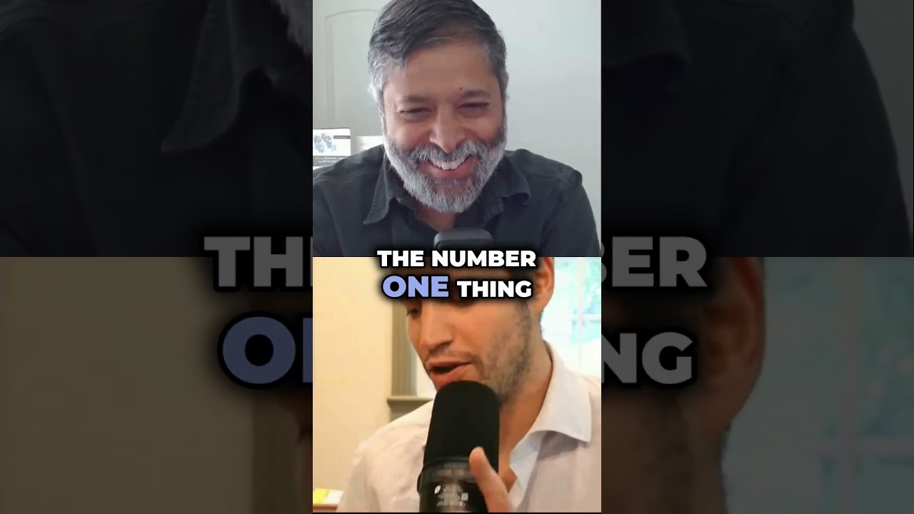 The Market Decides. Not You. | 