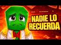 La TERRIBLE decadencia de Manucraft...