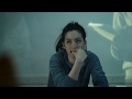 Trailer de Alanis (HD)