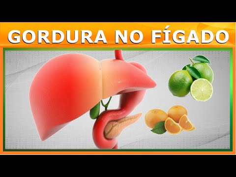como-tirar-toda-a-gordura-do-fígado-em-apenas-3-semanas!!!
