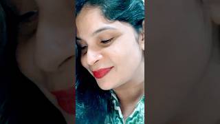 Download Lagu Humne tumko dilye de Diya #trending #shortvideo #ekmotahathighumechala MP3