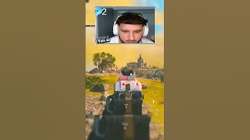 the em2 / ots-9 never gets old 😌