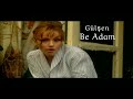الاغنية الاصلية لاغنية بدي دوب اليسا Gülşen Be Adam Video Clip 1996 الاغنية الاصلية لاغنية بدي دوب اليسا Gülşen Be Adam Video Clip 1996