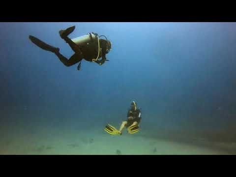 Dive Sandals Resorts