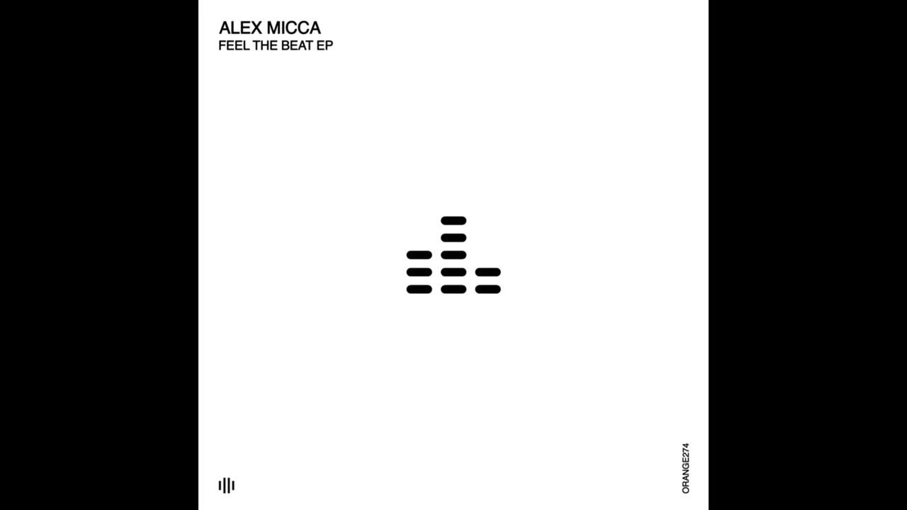 Alex Micca - The Hit