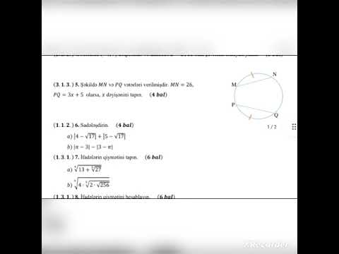 Riyaziyyat 9.sinif BSQ(1)