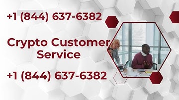 How to Reach Crypto.com® Support: Comprehensive USA Contact Guide 2025