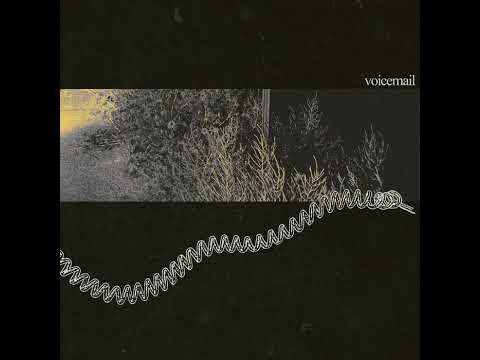 off to sleep - voicemail