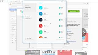 Stellar Lumens (XLM) - Installing Stellar Software on Ledger Nano S Hardware Wallet Profile