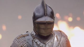 MORDHAU Gameplay... BUT WITH IMPROVED BOTS