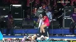 Nurma dangdut oh yes oh no  - Durasi: 7:55. 