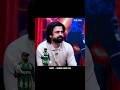 Boosebumps moment for Babar Azam #cricket #short