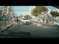 תיעוד שרץ ברשת על אלימות בכביש 1 6 23 תיעוד שרץ ברשת על אלימות בכביש 1 6 23