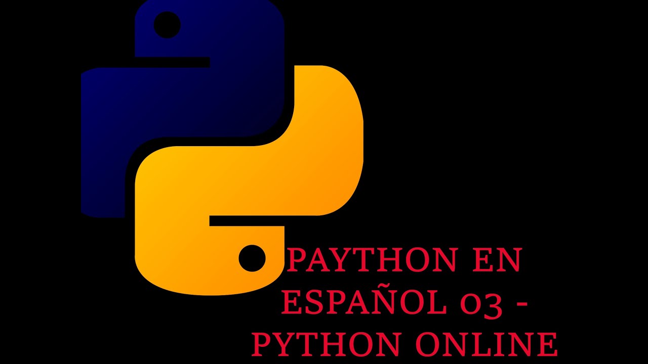 Replit Python 2021 Online Youtube