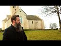 Ref:rFbWuL0VM4A Ce qui est dehors est dedans. vlog