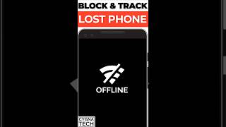 Lost Phone Not Showing Location? 2 Emergency Steps When Find Hub Fails 2025