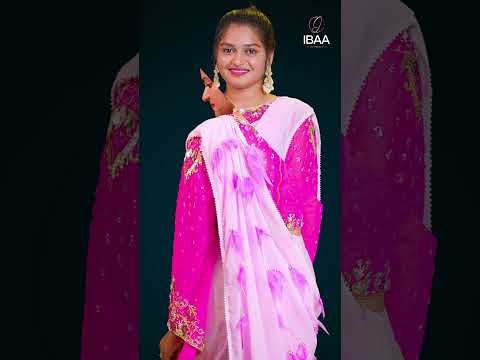 Lilac Luxe For The Ladies On Fire Fashion Ibfashion Party