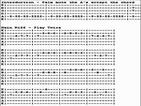 Пираты карибского моря мелодия на гитаре табы. Пираты карибского моря на гитаре табы. Табулатура пираты карибского моря на гитаре. Табулатура пираты карибского моря на гитаре на 1 струне. Как играть пираты карибского моря на гитаре.