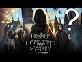 What Went Wrong With Harry Potter: Hogwarts Mystery! (REVIEW)